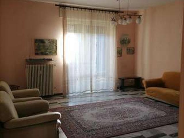 Appartamento in affitto a Zoverallo, Piemonte