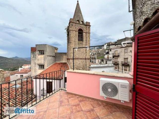 Appartamento in affitto a Isnello, Sicilia