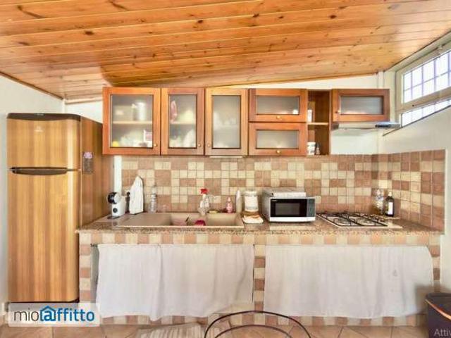 Appartamento in affitto a Isola Delle Femmine, Sicilia