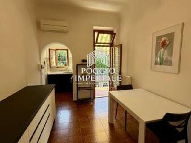 Appartamento in affitto a Quartiere 3, Firenze