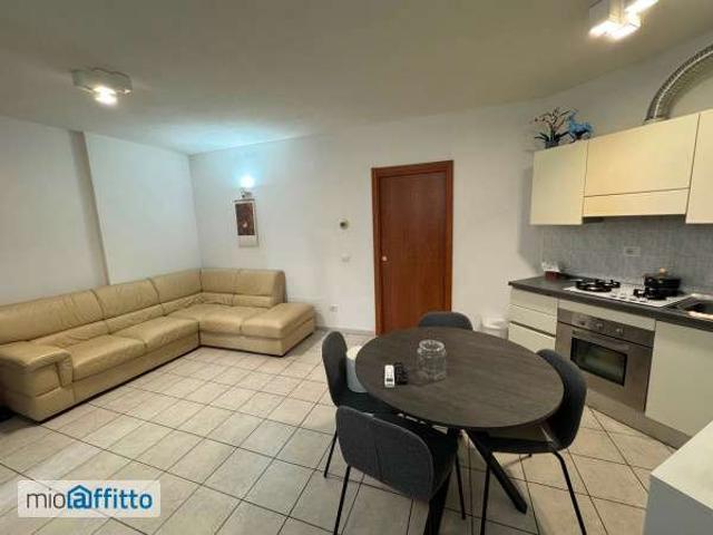 Appartamento in affitto a Quartiere 4, Firenze