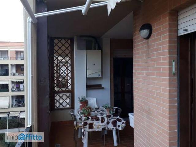 Appartamento in affitto a Quartiere 4, Firenze