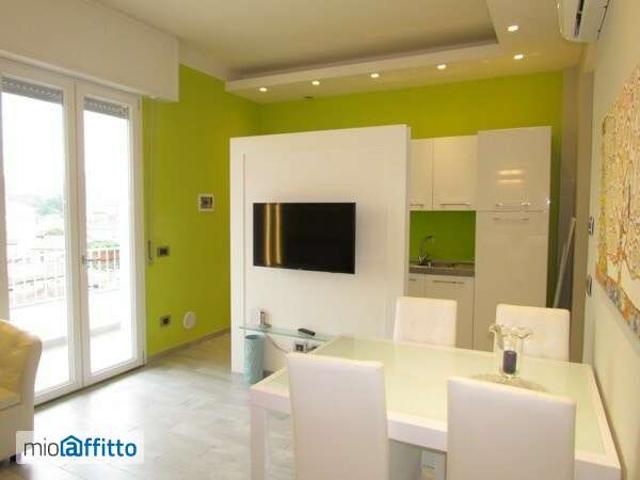 Appartamento in affitto a Quartiere 4, Firenze