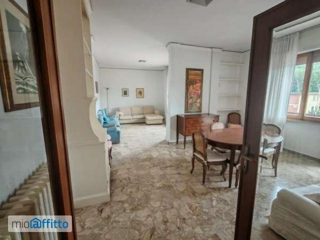 Appartamento in affitto a Galluzzo, Firenze