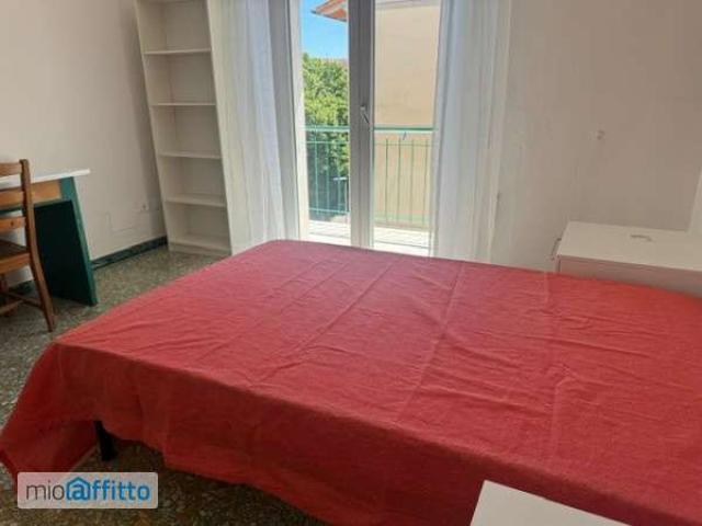 Appartamento in affitto a Quartiere 4, Firenze