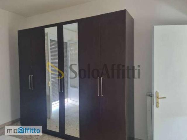 Appartamento in affitto a Mantignano, Firenze