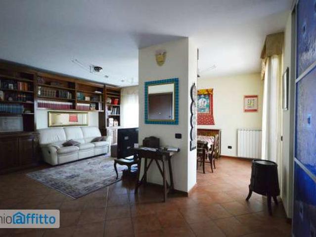 Appartamento in affitto a Mantignano, Firenze