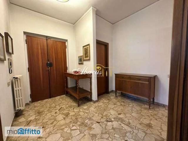 Appartamento in affitto a Galluzzo, Firenze
