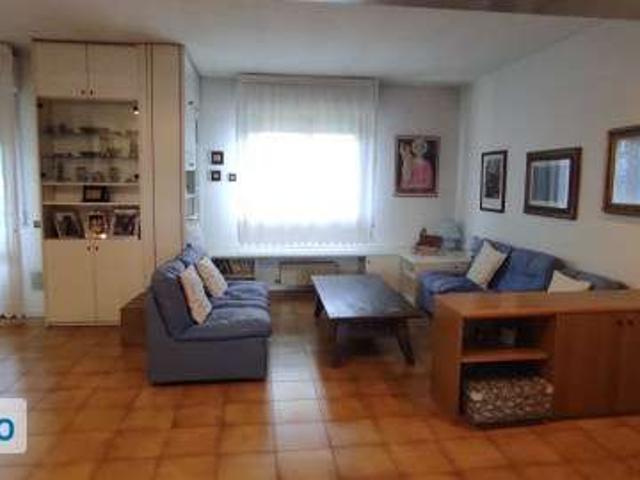 Appartamento in affitto a Mantignano, Firenze