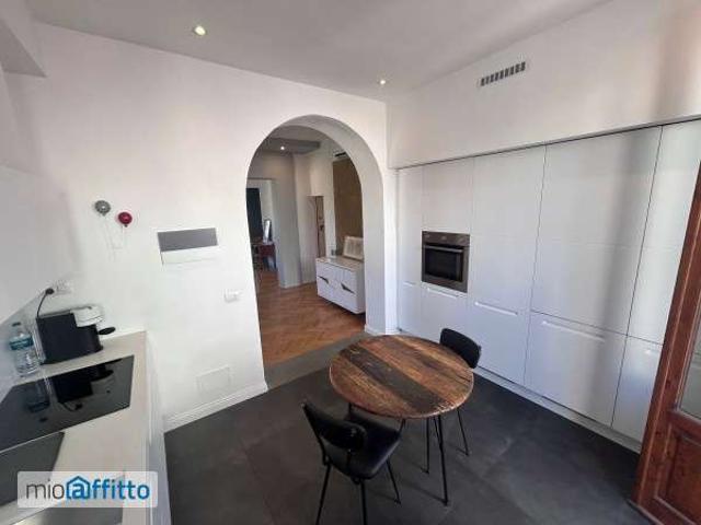 Appartamento in affitto a Quartiere 3, Firenze
