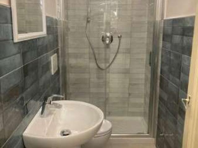 Appartamento in affitto a Quartiere 4, Firenze