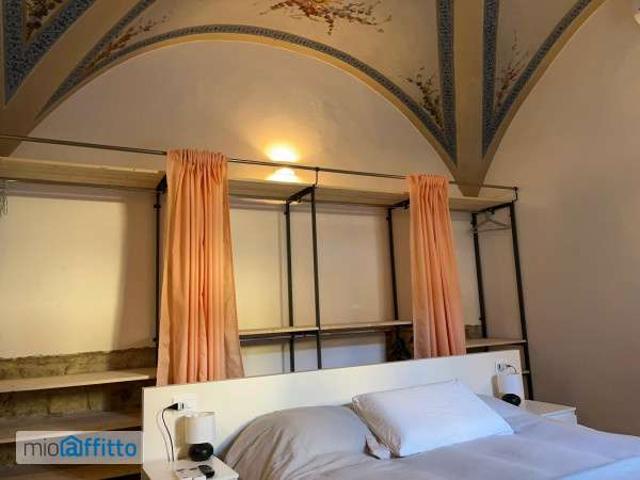 Appartamento in affitto a Galluzzo, Firenze