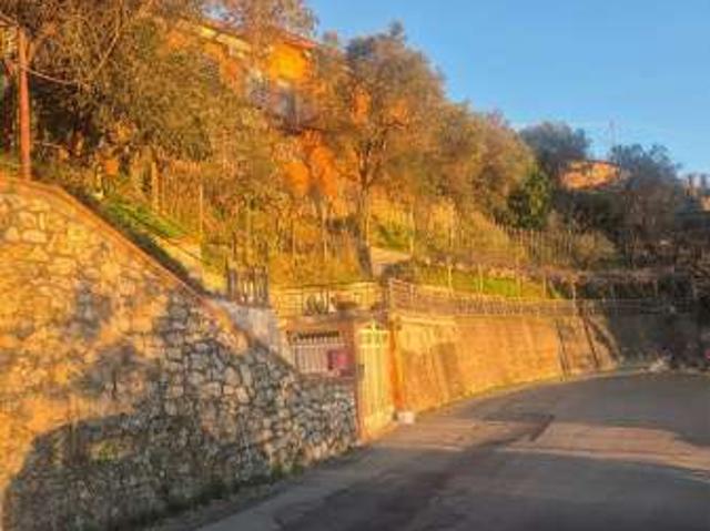 Appartamento in affitto a Gatessa, La Spezia