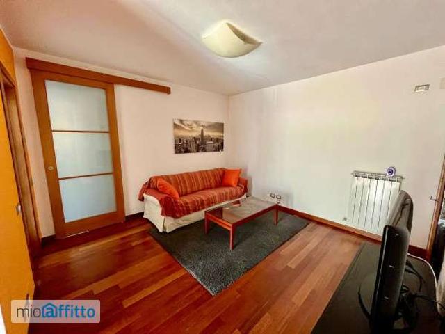 Appartamento in affitto a La Spezia, Liguria