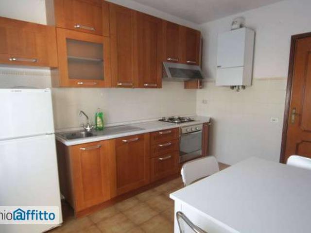 Appartamento in affitto a Pieve di San Venerio, La Spezia