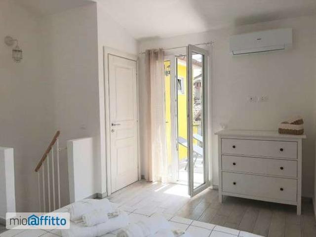 Appartamento in affitto a Fabiano Alto, La Spezia