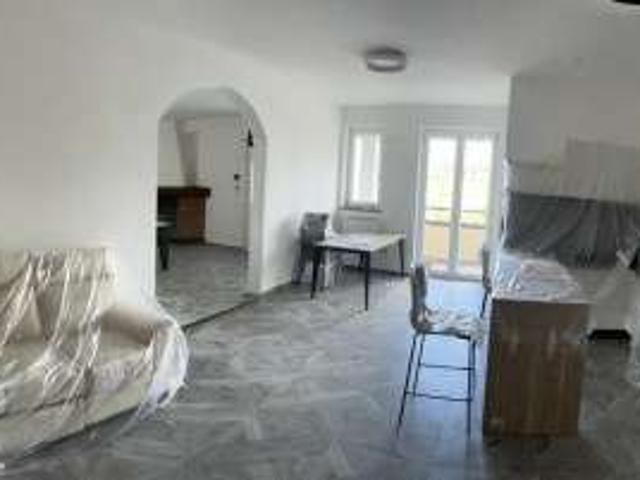 Appartamento in affitto a Borgo San Lorenzo, Toscana