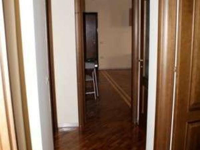 Appartamento in affitto a Giugliano In Campania, Campania