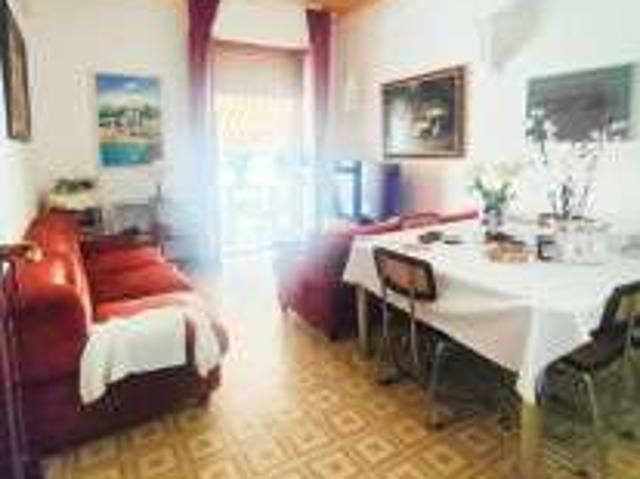 Appartamento in affitto a Laigueglia, Liguria