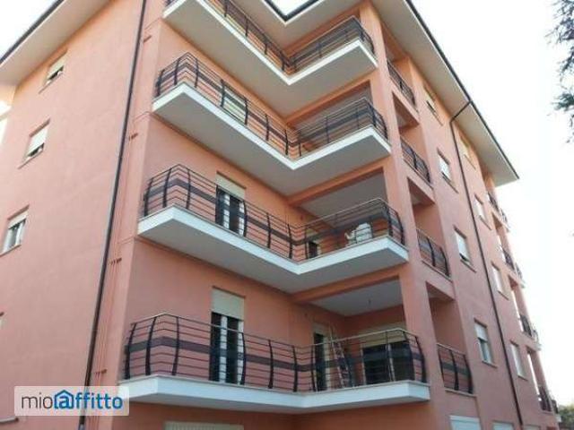 Appartamento in affitto a Tornimparte, Abruzzo