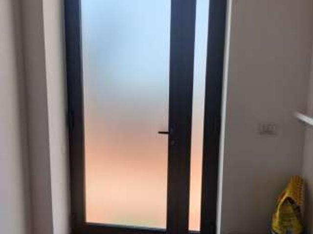Appartamento in affitto a Lido di Latina, Latina