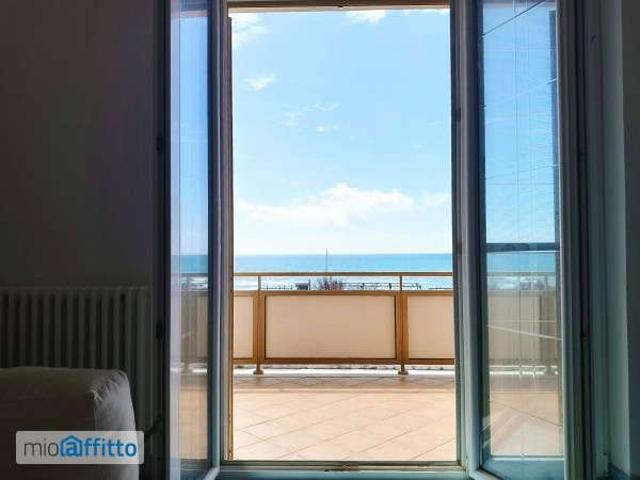 Appartamento in affitto a Lido di Latina, Latina