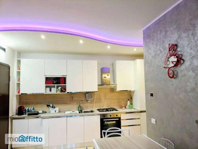 Appartamento in affitto a Latina, Lazio