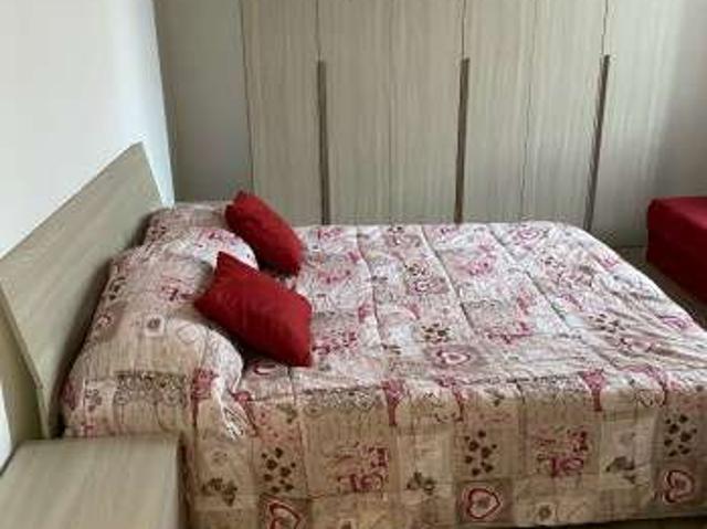 Appartamento in affitto a Lavagna, Liguria