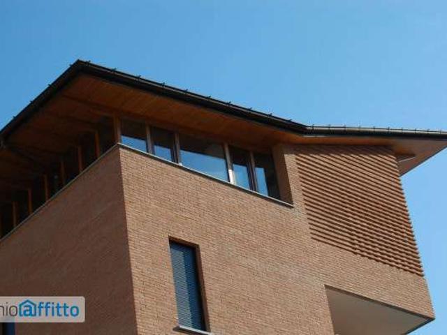 Appartamento in affitto a Comunità Montana Valli del Verbano, Lombardia