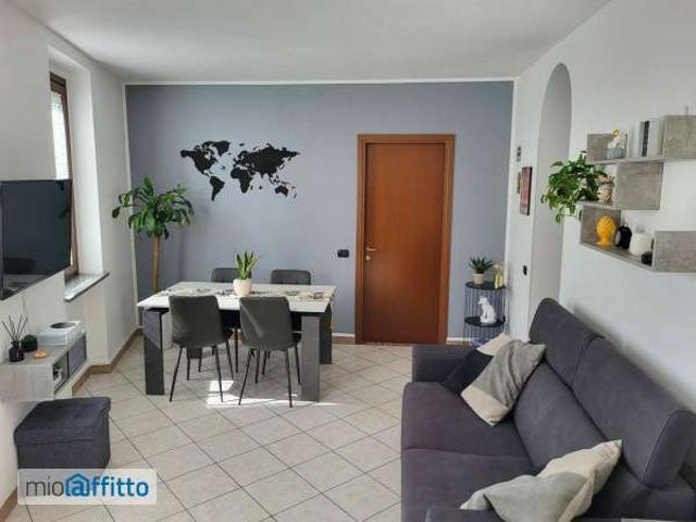 Appartamento in affitto a Comunità Montana Valli del Verbano, Lombardia