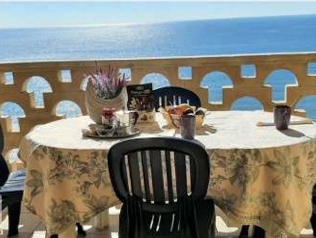Appartamento in affitto a Calabria, Crotone