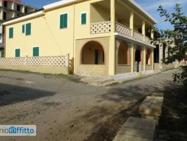 Appartamento in affitto a Calabria, Crotone