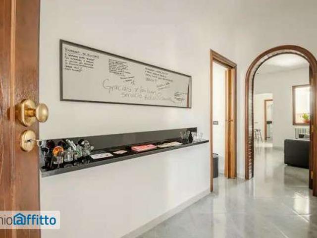Appartamento in affitto a Puglia, Lecce