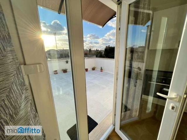 Appartamento in affitto a Puglia, Lecce