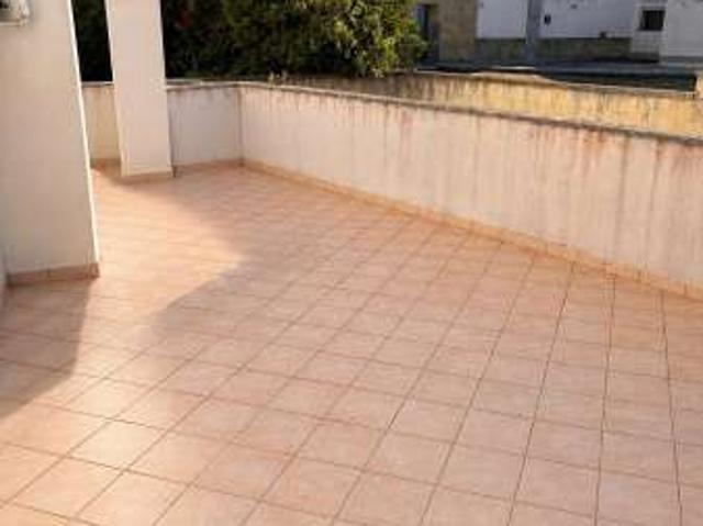 Appartamento in affitto a Puglia, Lecce