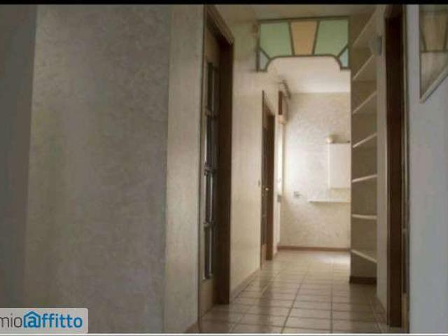 Appartamento in affitto a Puglia, Lecce