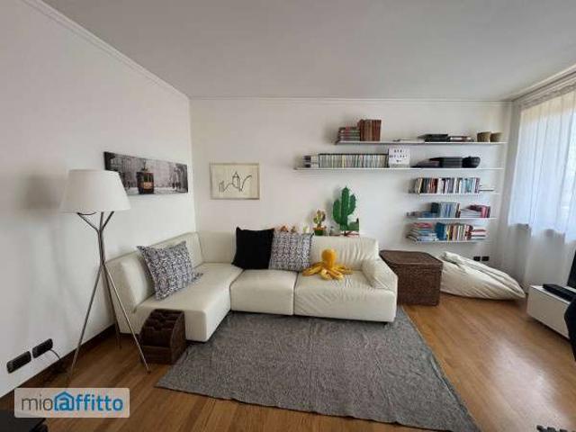 Appartamento in affitto a San Giovanni, Lecco