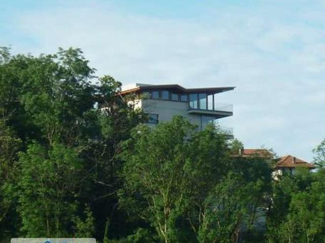 Appartamento in affitto a Unione dei comuni del Medio Verbano, Leggiuno
