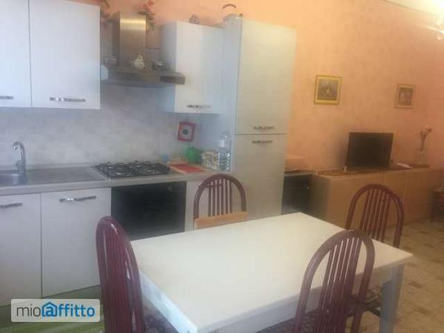 Appartamento in affitto a Lentini, Sicilia
