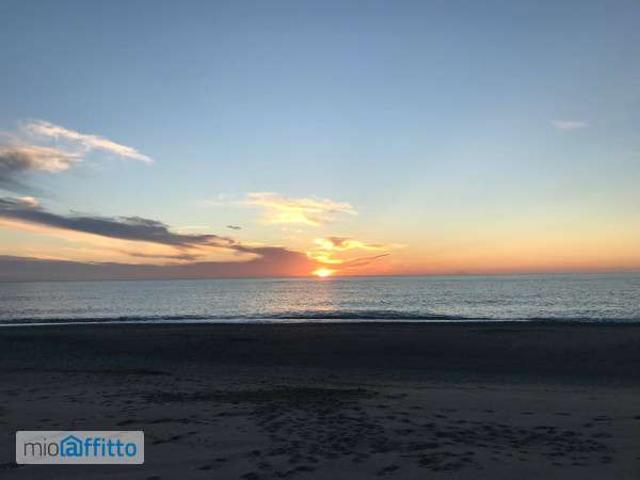Appartamento in affitto a Calabria, Catanzaro
