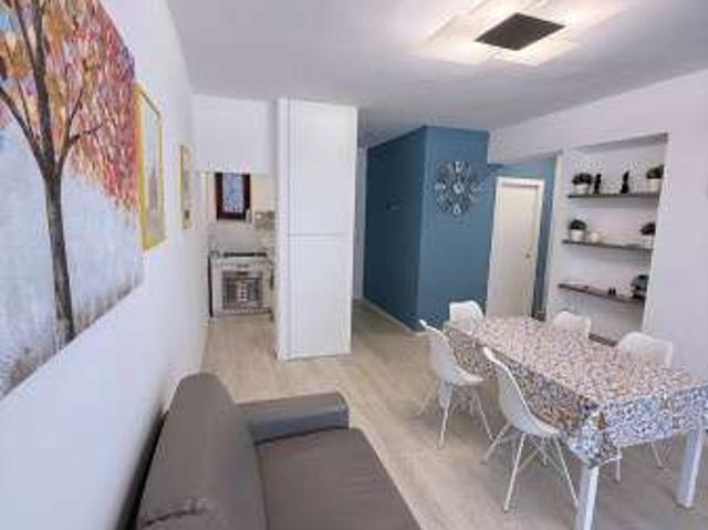 Appartamento in affitto a Letojanni, Sicilia