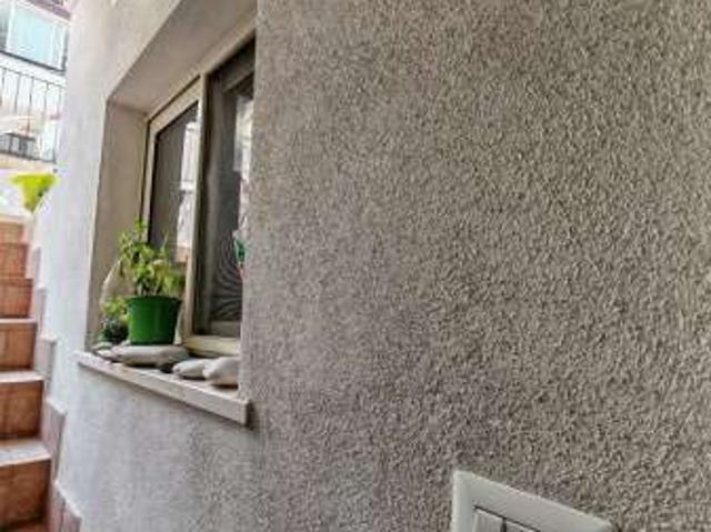 Appartamento in affitto a Letojanni, Sicilia