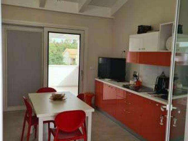 Appartamento in affitto a Lido di Policoro, Policoro