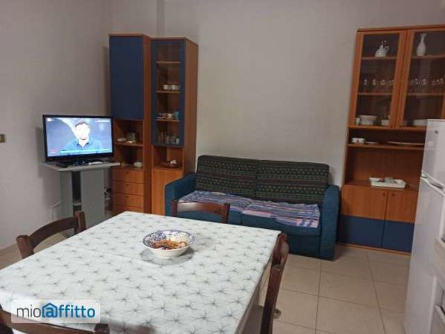 Appartamento in affitto a Case FIAT, Campomarino