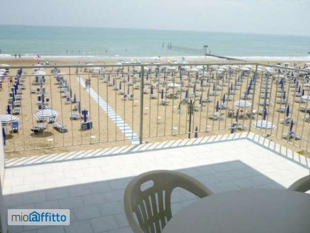 Appartamento in affitto a Jesolo, Veneto