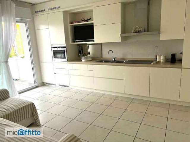 Appartamento in affitto a Jesolo, Veneto