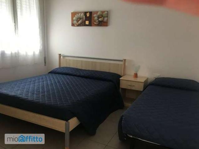 Appartamento in affitto a Jesolo, Veneto