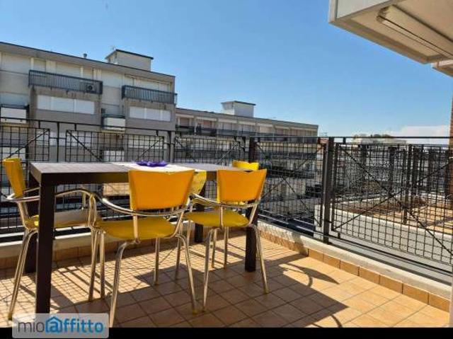 Appartamento in affitto a Jesolo, Veneto