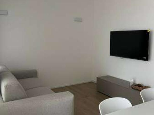 Appartamento in affitto a Jesolo, Veneto