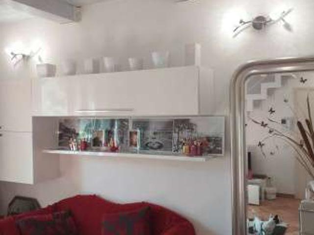 Appartamento in affitto a Comacchio, Reggio Emilia